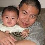 Benedict Deang - @benedictdeang - Instagram