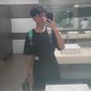 dean - @dean_benedicto - TikTok