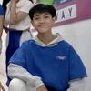 deanbenedicto - @deanbenedicto - TikTok