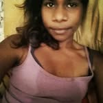 DeanneBen - @benedict_deanne2k17 - Instagram