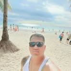 Jasper Benedict Dean Planas - Facebook