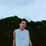 Benedict Diaz - @benedictdiaz16 - Instagram
