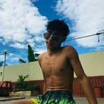 Benedict Diaz - @diazbenedict - Instagram