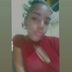 benedict_Diaz_28 - @benedict_diaz_28 - Instagram