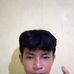 Benedict Diaz - Facebook