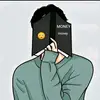 benedict diaz - @benedict.diaz - TikTok
