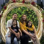 Benedict Diaz - @aahdict - Instagram