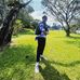 Benedict Diaz - Facebook