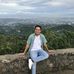 Benedict Diaz - Facebook