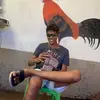 Benedict Diaz - @benedict.diaz4 - TikTok