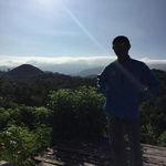 Benedict Diaz - @zup.im_balze - Instagram
