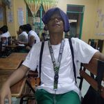 Benedict diaz - @diaz_benedict - Instagram