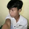 Benedict Diaz - @benedict.diaz5 - TikTok