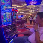 Benedict Diaz - @bisayapre - Instagram
