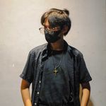 Benedict Diaz - @way_uy3b - Instagram