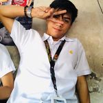 Benedict Diaz Lumio - @benedict.lumio - Instagram