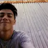 Benedict Diaz Lumio - @benedictdiazlumio - TikTok