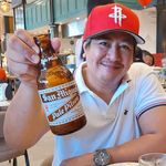 Benedict Diaz - @benedic8r - Instagram