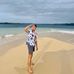 Benedict Siquian Diaz - Facebook