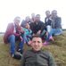 Benedicta Diaz - Facebook