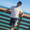 Benedicto Diaz - @benedictodiaz1997 - TikTok