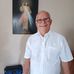 Benedicto Diaz - Facebook
