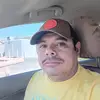 Benedicto Diaz - @benedicto.diaz78 - TikTok