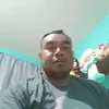 benedictodiaz5 - @benedictodiaz5 - TikTok