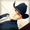 Benny Diaz - @bennydiaz05 - TikTok