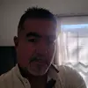 BENNY DIAZ - @benitodiaz1175 - TikTok