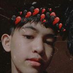 Bien_benedict Diaz - @bien_benedictdiaz - Instagram