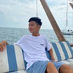James Benedict Abad Diaz - @jmsx_.diyazszsz - Instagram