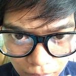 John Albert Benedict Diaz - @watengskii - Instagram