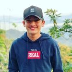 John benedict Diaz - @johnbenedict.diaz - Instagram
