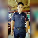John Benedict Diaz - @diazjohnbenedict - Instagram
