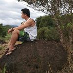 John Benedict Diaz Balasta - @jblast15 - Instagram