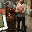 John Benedict Diaz Ramos - @jboyramos10 - Instagram