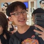 John Benedict Montinola Diaz - @jibendiaz - Instagram