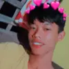 John - @johnbenedictdiaz2 - TikTok