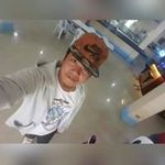 Michael Benedict Diaz Posadas - @yamebeybi - Instagram