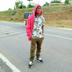 Benedict Dickson - @dickson.benedict - Instagram