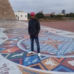 Benedict Dickson Nkhongoza - @benedictdicksonnkhongoza - Instagram
