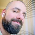 Dickson ben - @benedictdickson75 - Instagram