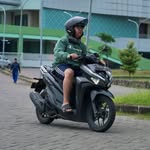 Benedict Dillonace Anggodo - @dillonyuhu - Instagram