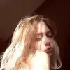 BenedictDillonua68 - @benedictdillonua68 - TikTok