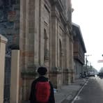 Benidict De Leon - Facebook