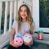 Bennett Dillon - @caktkjar - TikTok