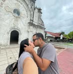 Benedict Dominguez - Facebook