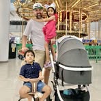 Benedict Dominguez - Facebook