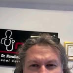 Benedict Dominguez - Facebook